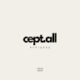 ceptall