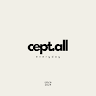 ceptall